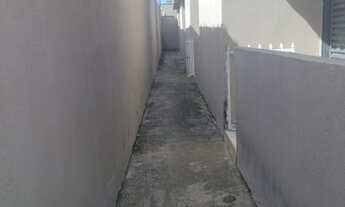 Imagem 6: Imóvel para renda em aparecida de Goiânia