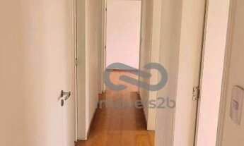 Imagem 3: Apartamento à venda, 101 m² por R$ 695.000,00 - Centro - Florianópolis/SC