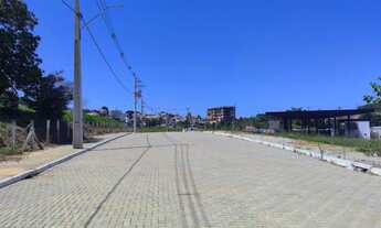 Imagem 2: Terreno para Venda em Palhoça, Pagani