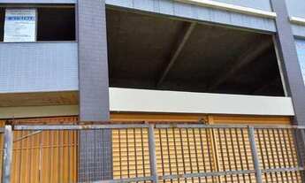 Imagem 2: Galpão/Depósito/Armazém para aluguel com 350 metros quadrados em Itapuã - Vila Velha - ES