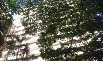 Imagem: Venda de Apartamento em São Paulo