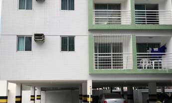 Imagem 2: ENTRE A UFPB E A UNIPÊ!