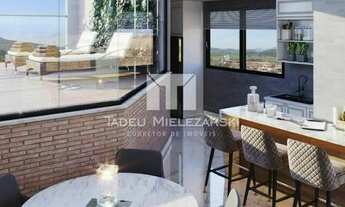 Imagem 5: Apartamento Alto Padrão à venda em Porto Belo/SC