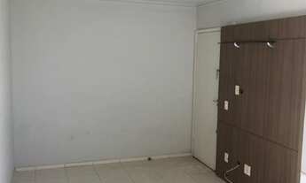 Imagem 2: Contagem - Apartamento Padrão - Cândida Ferreira
