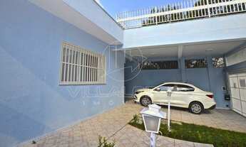 Imagem 4: Casa, 240 m² - venda por R$ 2.390.000,00 ou aluguel por R$ 12.945,00/mês - Alto da Lapa