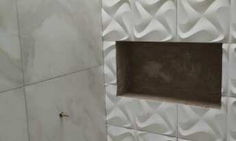 Imagem 2: Casa de alto padrão Jardim São Paulo II - Sarandi - PR