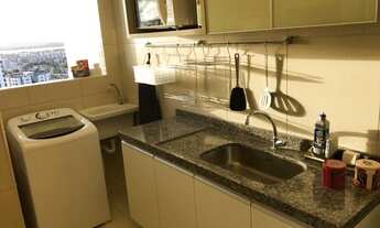 Imagem 7: Oportunidade - Edf. Malibu Home