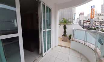 Imagem 4: PERTINHO da PRAIA 2 Qtos PISCINA e CHURRASQUEIRA