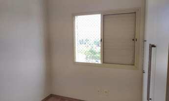 Imagem 4: Apartamento em Alphaville Av marte, 90m 3 qtos 2 vg 750.000 aluguel 4.500 pacote