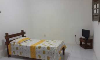 Imagem 6: Casa em Jaguaribe com 3 Quartos, Excelente Localização R$ 250.000,00