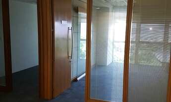 Imagem 7: Rio de Janeiro - Conjunto Comercial/Sala - Glória