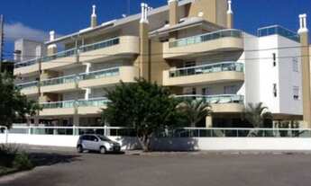 Imagem: REGIÃO DE ALTA VALORIZAÇÃO