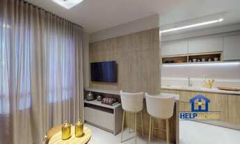 Imagem 3: Apartamento a Venda no Estreito, Florianópolis