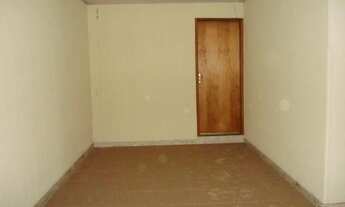 Imagem 7: Apartamento 02 Rua Santa Catarina Jd. Guanabara