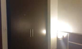 Imagem 5: CONTAGEM - Padrão - Eldorado