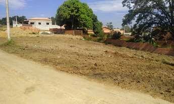 Imagem 4: Terreno 500m²- Caguaçu