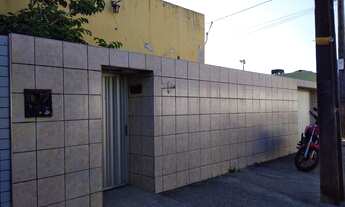 Imagem: Casa para venda com 70 metros quadrados