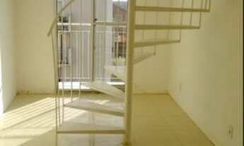 Imagem 5: Cobertura Residencial Germania Life 150.000,00