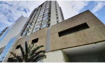 Imagem 2: 3 Quartos em Praia de Itaparica, Vila Velha/ES