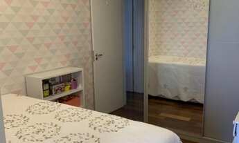 Imagem 3: Exclusividade e fino acabamento, Lindíssimo apartamento com localização privilegiada!