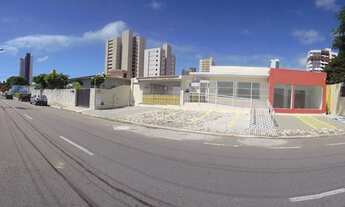 Imagem 2: Loja para aluguel, Estados, João Pessoa - 20307
