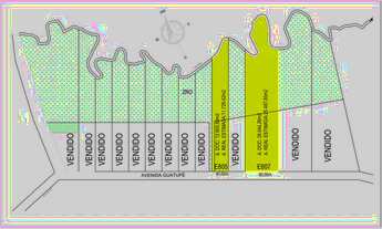 Imagem: TERRENO NO GUATUPÊ COMÉRCIOS,BARRACÕES