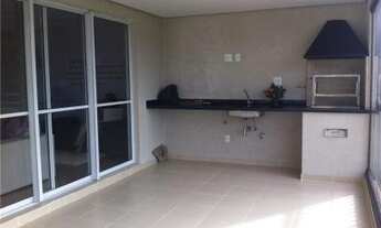 Imagem 4: Venda de Apartamento em São Paulo