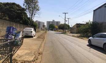 Imagem 3: LOTE JARDIM PRESIDENTE