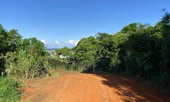 Imagem 2: TERRENO RESIDENCIAL À VENDA, CENTRO, BARRA VELHA
