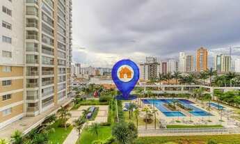 Imagem 5: Apartamento com 3 dormitórios à venda, 225 m² por R$ 2.500.000,00 - Tatuapé - São Paulo/SP