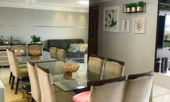 Imagem 5: Apartamento para venda, Miramar, João Pessoa - 23876