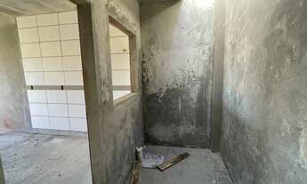 Imagem 7: CASAMATINHOS Casa com 2 dormitórios