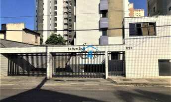 Imagem 2: Apartamento a venda na Aldeoda