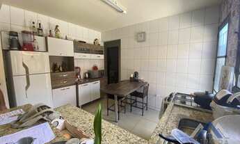 Imagem 7: Casa com 3 dormitórios à venda, 83 m² por R$ 320.000,00 - Jardim Primavera - Londrina/PR