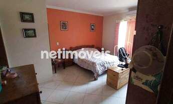 Imagem 6: Venda Casa em condomínio Arembepe (Abrantes) Camaçari