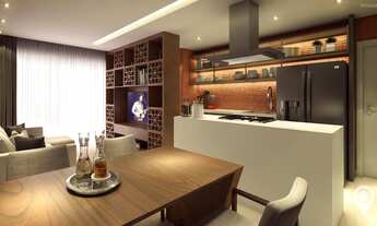 Imagem 3: ITAJAí - Apartamento Padrão - Dom Bosco