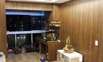 Imagem 7: Apartamento 2 quartos, 01 suíte Porteira Fechada em Praia de Itaparica