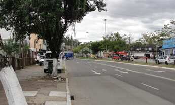 Imagem 5: PORTO ALEGRE - Casa Padrão - Morro Santana
