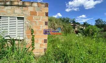 Imagem 7: Lote com ótima localização!