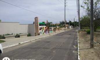 Imagem 4: Lançamento!!!! - Madrid Residence - Centro - Eusebio- Céara