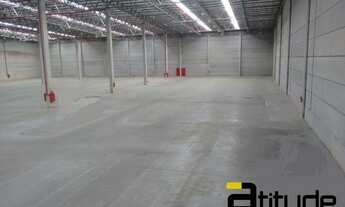 Imagem 3: Galpão para alugar, 2559 m² - Osasco - /SP
