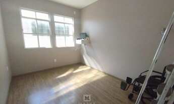 Imagem 3: Casa para aluguel no bairro Barreiro de 3 quartos