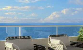 Imagem 4: Apartamento 2 quartos Piatã - Ilha de Creta>