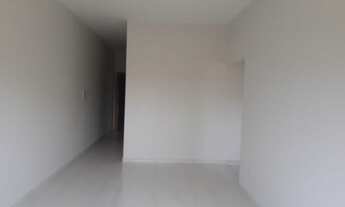 Imagem 3: Casa geminada com 3 quartos - Bairro Colúmbia em Londrina