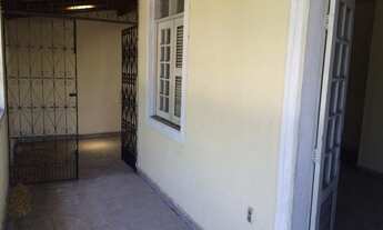 Imagem 5: Casa para Locação, 3 quartos Barra Do Ceará