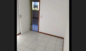 Imagem 6: Vaga em apto no centro de Colatina