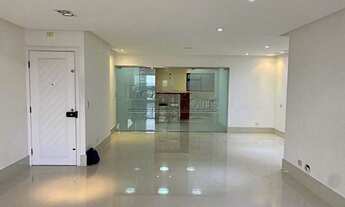 Imagem 2: Apartamento com 4 dorms, Jardim do Mar, São Bernardo do Campo - R$ 1.58 mi, Cod: 4321