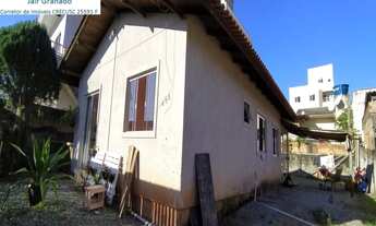 Imagem: Casa em Camboriú no bairro Areias