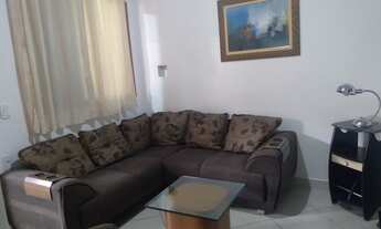 Imagem 2: Casa mobiliada Xerém, Duque de Caxias