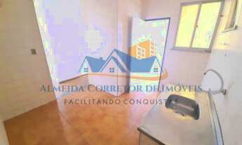 Imagem 3: Apartamento c/ 3 quartos, no São João do Tauápe